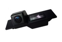 Видеокамера SPD-67 Changan Yuexiang