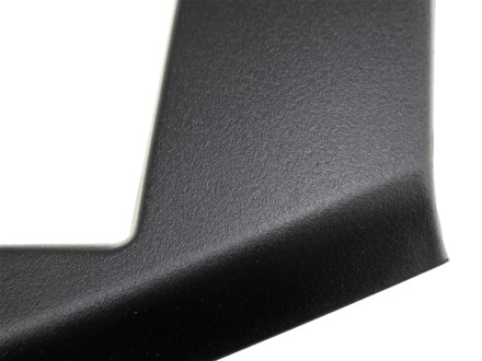 ramka Chevrolet Spark 2.jpg