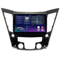 Compas S500 (Топ класс) 2K с модулем кругового обзора