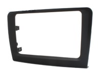 Рамка переходная 2din Skoda Superb (08-15)