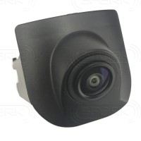 Видеокамера фронтальная Toyota Crown 