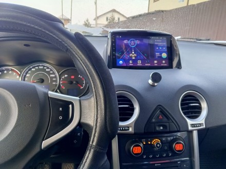 Compas S300 (Средний класс) 6