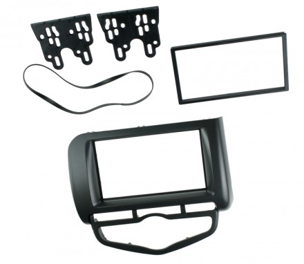 ramka 2din HONDA Jazz 2002-2008 climat 3.jpg