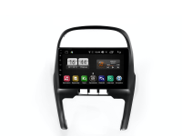 Штатное головное устройство (магнитола) для Chery Tiggo 3 (2014-2016) Winca S195 R