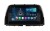 Автомагнитола для Mazda CX-5 (2011-2017), 9 дюймов, Winca S390 R SIM 4G, HI-FI с DSP + Carplay