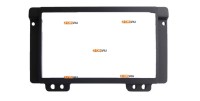 Рамка переходная 2din Land Rover Freelander (04-07) Рамка переходная 2din Land Rover Freelander (04-07)