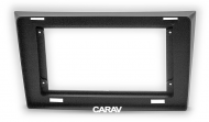 Рамка переходная Mazda CX-9 (07-16) для дисплея 9 дюймов