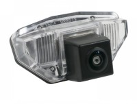 Видеокамера SPD-10 Honda CR-V, Fit (09+) LED