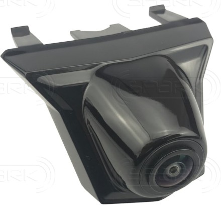 Видеокамера фронтальная Cadillac ATS-L+