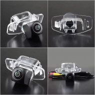 Видеокамера SPD-11 Honda Accord (2012-2015), Civic 4D  (2008-2012)
