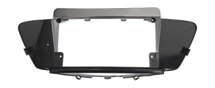 Установочный комплект в Subaru Tribeca 2004 - 2014 BSJ 9 дюймов