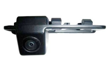 large_HONDA Civicsg.JPG