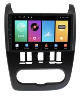 Головное устройство для Lada Largus (2012-2020) LP/LT COMPASS