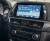 Автомагнитола для Mazda CX-5 (2011-2017), 9 дюймов Compass TS 2(3) - 32ГБ с SIM 4G + HI-FI с DSP + Carplay