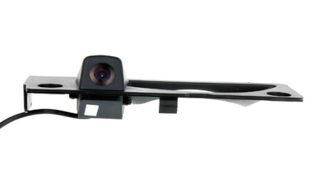 Honda Odyssey  OC-15.jpg