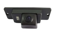 Видеокамера SPD-85 Yong Lotus