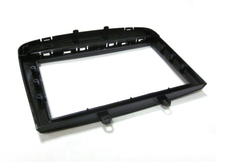 ramka 2din peugeot 408 2013 1.JPG