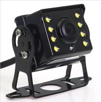 Видеокамера 107UN универсальная AHD 720p/1080p под авиакабель М12 Видеокамера 107UN универсальная AHD 720p/1080p под авиакабель М12