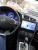 Магнитола на Андроид для Citroen C4 (2010+), DS4 (2012+) COMPASS TSN-2K, 4G, DSP, CarPlay