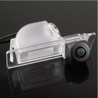 Видеокамера SPD-172 Volkswagen Jetta, Santana 13+, Skoda 13+