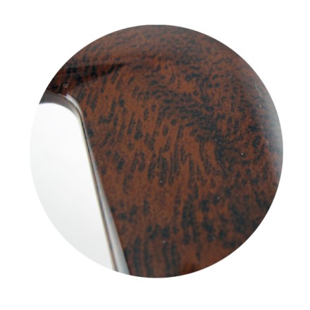 ramka 2din toyota Avalon_2004_3.jpg