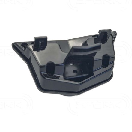 Видеокамера фронтальная Cadillac XT5+