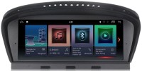 Монитор Android 8,8 дюймов для BMW 3/5 серии (Е90/E60) 2005-2010 CCC