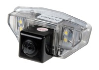 Видеокамера SPD-121 Honda CR-V III, Jazz II