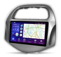 Магнитола для Chevrolet Spark GT 2018+ Compas S300 (Средний класс) с 2K экраном