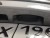 Видеокамера Mitsubishi Outlander 2015+