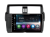 Автомагнитола для Toyota Land Cruiser Prado 150 (14+) Compass L