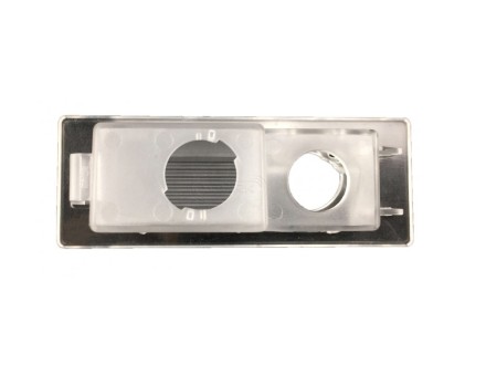 Видеокамера Hyundai Sonata 2015+, Kia Sorento III Prime 2015+ 