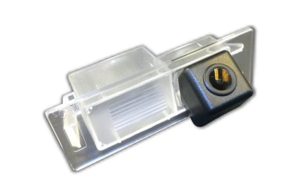 Видеокамера Hyundai Sonata 2015+, Kia Sorento III Prime 2015+ 