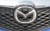 Видеокамера Фронтальная Mazda CX-5 в эмблему F204