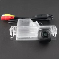 Видеокамера KIA Rio (17+), Picanto, Soul, Hyundai i-10, i-20, i-30