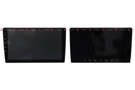 Redpower 750 серии (Hi-Fi, 6-канальный DSP с параметрическим эквалайзером) 2