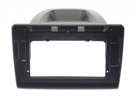 Штатное головное устройство (магнитола) для Ford Ecosport (2018+) Winca S195 R