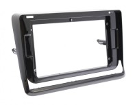 Головное устройство 10 дюймов Toyota Noah, Esquire, Voxy (2014+) Redpower 710 серии