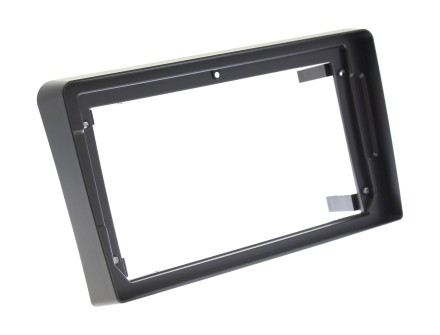 Рамка переходная Audi A3 (08 - 12) для дисплея 9 дюймов