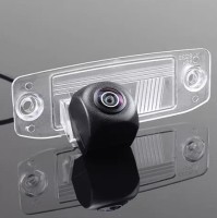 Видеокамера SPD-15 Hyundai i40. Elantra, Kia RIO IV (2017+), Sportage III, Sorento тип1