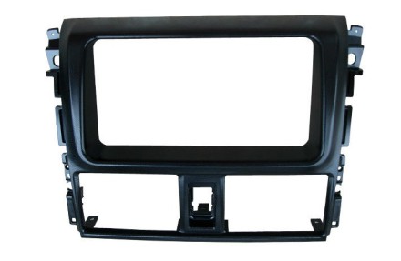 2013_Toyota79.jpg