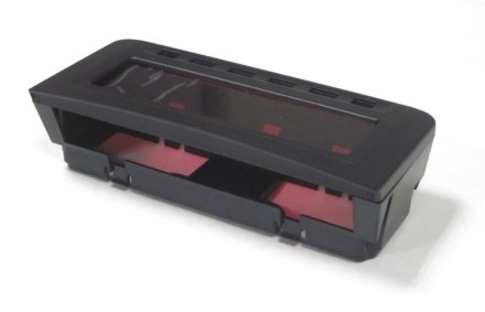 ramka bk mitsubishi l200 pajero sport 6.JPG