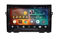 Штатное головное устройство (магнитола) для Toyota Prius XW20 (03-09) Winca S195 R 