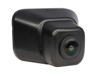 Видеокамера Фронтальная Toyota Rav4 (2015-2019) тип2 Видеокамера Фронтальная Toyota Rav4 (2015-2019) тип2