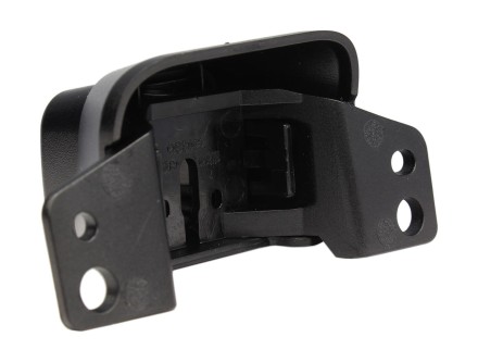 Видеокамера Фронтальная Toyota Rav4 (2015-2019) тип2