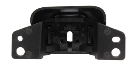 Видеокамера Фронтальная Toyota Rav4 (2015-2019) тип2