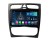 Штатная магнитола Mercedes Benz C-class W203 (00-04) Winca S390 R SIM 4G, HI-FI с DSP + Carplay