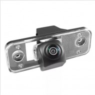 Видеокамера SPD-52 Hyundai SantaFe (05-12)