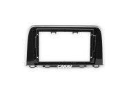 Рамка переходная HONDA CR-V (17+) для дисплея 9 дюймов  Рамка переходная HONDA CR-V (17+) для дисплея 9 дюймов