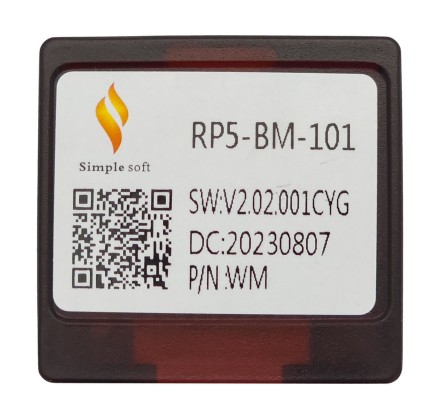 Комплект проводов для установки WM-MT в BMW 3, 5, X5 (E46, E39, E53) 95 - 06 (основ., ант., CAN) XP